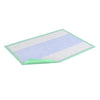 product image Tena Premium Underpad