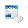 product image TENA Complete +Care Incontinence Briefs