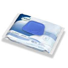 product image Classic Washcloth