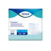 product image Classic Protective Underwear