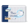 product image Dry Comfort™ Protective Underwear