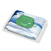 product image UltraFlush Washcloths
