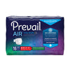 product image Prevail Air Briefs