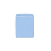 product image ProCare Underpads, Fluff Absorbency