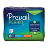 product image Per-Fit® Briefs