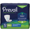 product image Pant Liners