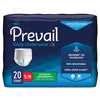 product image Prevail For Men Underwear