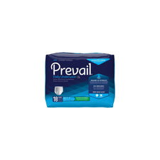 product image Male Adult Absorbent Underwear