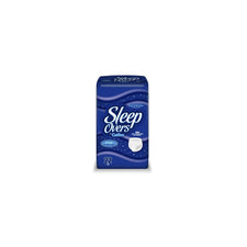 product image SleepOvers Youth Pants