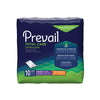 product image Prevail Fluff Underpad