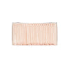 product image Prevail Super Absorbent Disposable Underpads