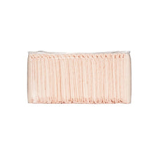 product image Prevail Super Absorbent Disposable Underpads