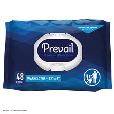 product image Adult Disposable Washcloths