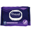 product image Premium Quilted Disposable Washcloths