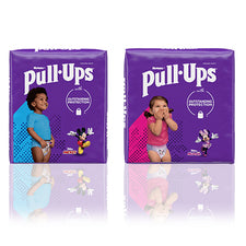 product image Potty Training Pants