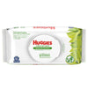 product image Natural Care® Sensitive Baby Wipes, Unscented