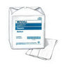 product image Curity™ Cleaners, Medium