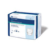 product image Sure Care™ Ultra Protective Underwear