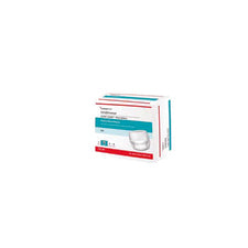 product image Kendall Sure Care™ Plus Select Protective Underwear, 2XL
