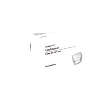 product image Sure Care Super Underwear, X-Large 48" - 66"