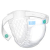 product image Sure Care™ Beltless Undergarments
