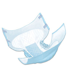 product image Simplicity™ Extra Adult Briefs