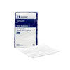 product image Kendall Excilon Washcloth