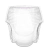 product image Curity™ Youth Pants