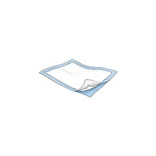product image Kendall Tendersorb™ Underpad
