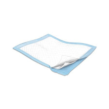 product image Simplicity™ Basic Underpad