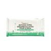 product image Bathing Wipes