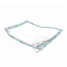 product image Wings™ Quilted Premium Comfort Underpads