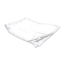 product image Wings™ Quilted Premium MVP Underpads