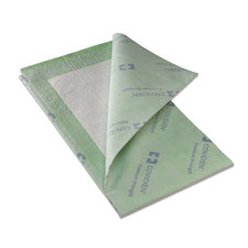 product image Wings™ Quilted Premium Strength Underpad