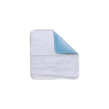 product image Essentials™ Reusable Underpad