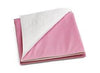 product image Sofnit 300 Reusable Underpads
