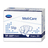 product image MoliCare Slip Maxi Brief