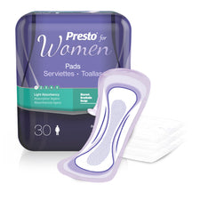 product image Light Pads For Women