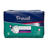 product image Prevail Extended Use Briefs