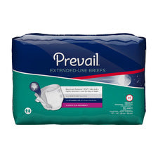 product image Prevail Extended Use Briefs