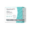 product image Tranquility® Essential Underwear
