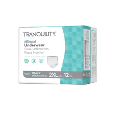 product image Tranquility® Essential Underwear