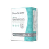 product image Tranquility® Essential Breathable Briefs