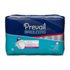 product image Breezers Briefs