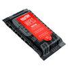 product image RockBlade Wipe Refill