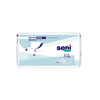 product image Soft Super Underpads
