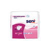 product image Super Quatro Briefs