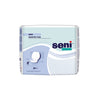 product image Seni Booster Pads