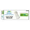 product image Light Pads Regular