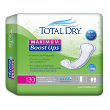 product image Maximum Boost Ups